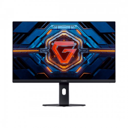 Монитор Xiaomi Gaming Monitor G24i 2026 24\