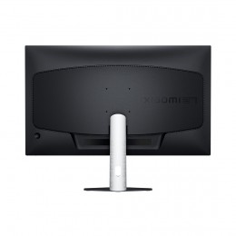Монитор Xiaomi Gaming Monitor G24i 2026 24\