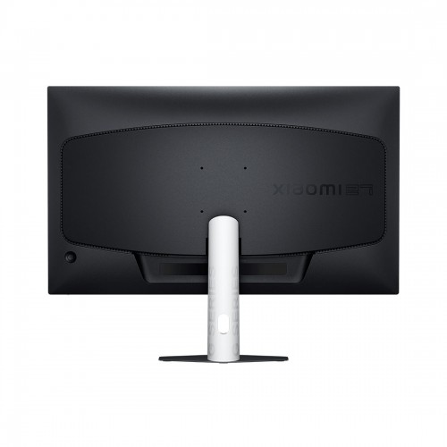 Монитор Xiaomi Gaming Monitor G24i 2026 24\