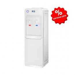 Кулер для воды SVC Aqua series 13JL-E