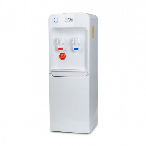 Кулер для воды SVC Aqua series 13JL-E