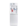 Кулер для воды SVC Aqua series 13JL-E