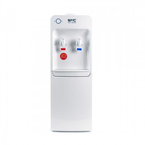 Кулер для воды SVC Aqua series 13JL-E