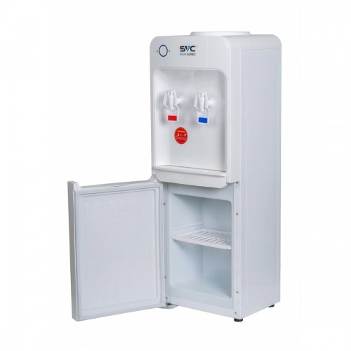 Кулер для воды SVC Aqua series 13JL-E