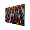 LED экран Samsung \