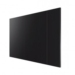 LED экран Samsung \