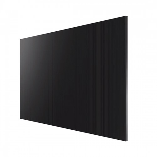 LED экран Samsung \