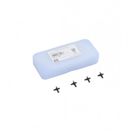 Палец отделения тефлонового вала CET B400 (CET351016)