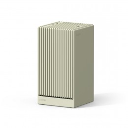 Проектор портативный Wanbo Cube 2 Pro, Green