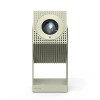 Проектор портативный Wanbo Cube 2 Pro, Green