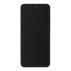 Мобильный телефон TECNO SPARK 40С (KM4k) 256+8 GB Ripple Blue