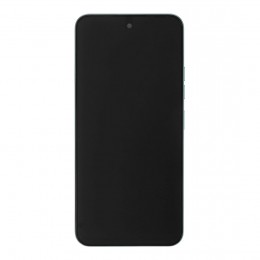 Мобильный телефон TECNO SPARK 40С (KM4k) 256+8 GB Ripple Blue