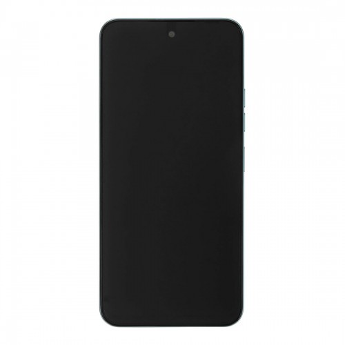 Мобильный телефон TECNO SPARK 40С (KM4k) 256+8 GB Ripple Blue