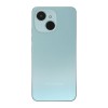 Мобильный телефон TECNO SPARK 40С (KM4k) 256+8 GB Ripple Blue