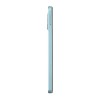 Мобильный телефон TECNO SPARK 40С (KM4k) 256+8 GB Ripple Blue