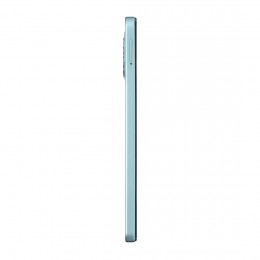 Мобильный телефон TECNO SPARK 40С (KM4k) 256+8 GB Ripple Blue