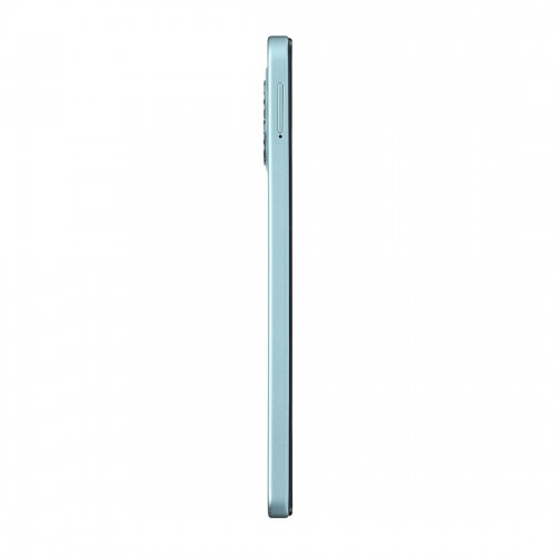 Мобильный телефон TECNO SPARK 40С (KM4k) 256+8 GB Ripple Blue