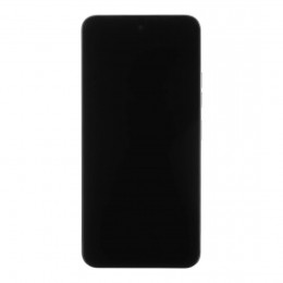 Мобильный телефон TECNO SPARK 40С (KM4k) 256+8 GB Titanium Grey