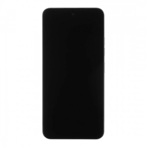 Мобильный телефон TECNO SPARK 40С (KM4k) 256+8 GB Titanium Grey