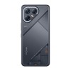 Мобильный телефон TECNO POVA 7 Ultra 5G (LJ9) 256+12 GB Geek Black