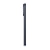 Мобильный телефон TECNO POVA 7 Ultra 5G (LJ9) 256+12 GB Geek Black