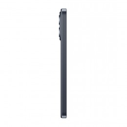 Мобильный телефон TECNO POVA 7 Ultra 5G (LJ9) 256+12 GB Geek Black