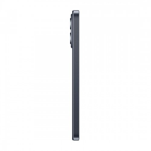 Мобильный телефон TECNO POVA 7 Ultra 5G (LJ9) 256+12 GB Geek Black