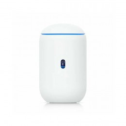 Сетевой маршрутизатор Ubiquiti UDR7