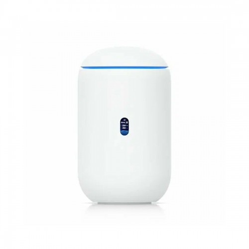 Сетевой маршрутизатор Ubiquiti UDR7