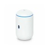 Сетевой маршрутизатор Ubiquiti UDR7