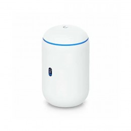 Сетевой маршрутизатор Ubiquiti UDR7