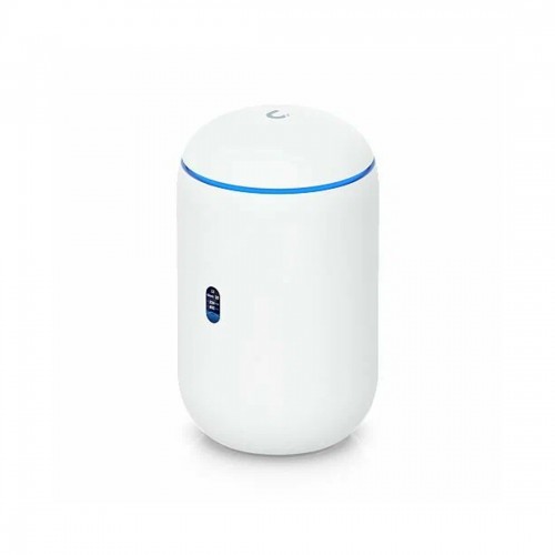 Сетевой маршрутизатор Ubiquiti UDR7