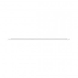 Лампа светодиодная T8 SVC T8-18W-G13-6500K 18Вт 6500К Холодный