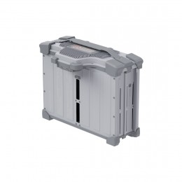 Интеллектуальная лётная батарея DJI DB2160