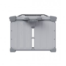 Интеллектуальная лётная батарея DJI DB2160