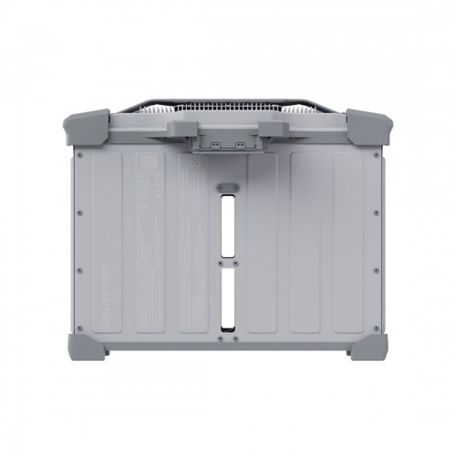 Интеллектуальная лётная батарея DJI DB2160