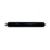 Тефлоновый вал CET FS4100 (CET78147777)