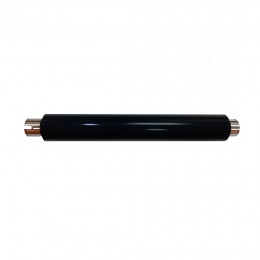 Тефлоновый вал CET FS4100 (CET78147777)