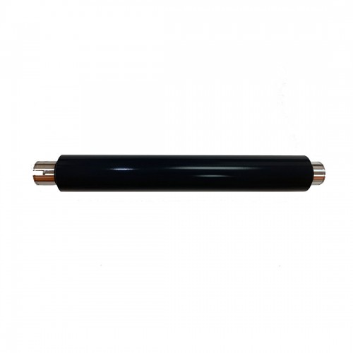 Тефлоновый вал CET FS4100 (CET78147777)