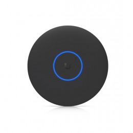 Беспроводная точка доступа Ubiquiti U7-Pro-XGS