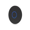 Беспроводная точка доступа Ubiquiti U7-Pro-XGS