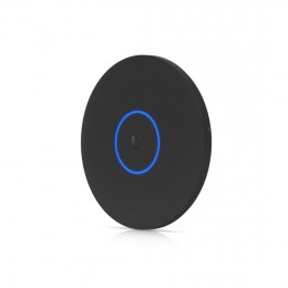 Беспроводная точка доступа Ubiquiti U7-Pro-XGS