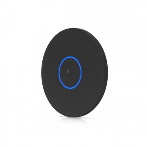 Беспроводная точка доступа Ubiquiti U7-Pro-XGS