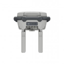 Мобильная станция DJI D-RTK 3 AG