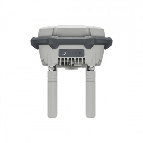 Мобильная станция DJI D-RTK 3 AG