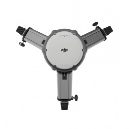 Мобильная станция DJI D-RTK 3 AG