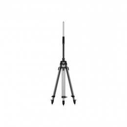 Трипод для мобильной станции DJI D-RTK-3 AG