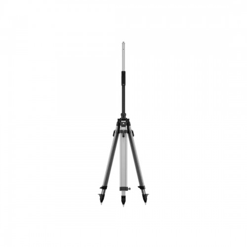 Трипод для мобильной станции DJI D-RTK-3 AG