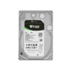 Жесткий диск HDD Seagate Exos 7E10-R ST8000NM018B