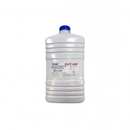 Тонер+девелопер CET C224 (CET8521Y-527)